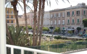 Casa Vacanza Apollodoro